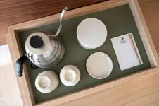 Seegut Zeppelin