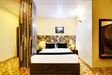 Super Townhouse Downtown Gangtok