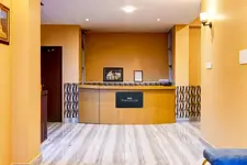 Super Townhouse Downtown Gangtok