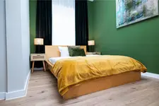 Südstadt-Hotel Wilhelmshaven