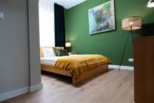 Südstadt-Hotel Wilhelmshaven