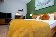 Südstadt-Hotel Wilhelmshaven