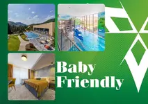 Hotel Sitno Forest Resort