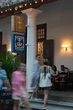 Galle Fort Hotel