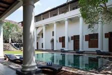 Galle Fort Hotel