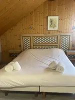 Le Domaine de la Caille