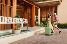 Marasca Samui