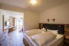 Hotel Kaufmann