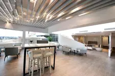 Hilton Colon Guayaquil Hotel