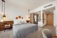 Ölüdeniz Blu Luxury Unique Hotel