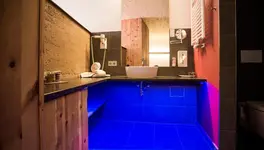 Hotel Herrmann