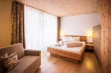 Hotel Herrmann