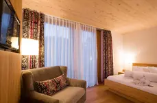 Hotel Herrmann
