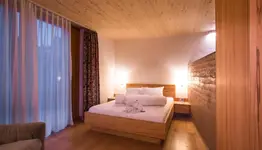 Hotel Herrmann