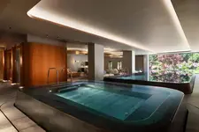 Sheraton Lake Como Hotel