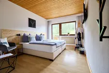 Landhotel Fuchs