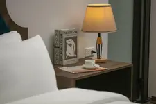 Dream Premium Hotel & Spa