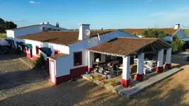 Quinta da Chaminé
