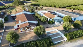 Quinta da Chaminé