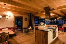 Villa Resort & Organic Spa