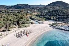 Veridia Resort Sardinia (A member of Radisson Individuals)