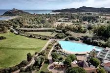 Veridia Resort Sardinia (A member of Radisson Individuals)