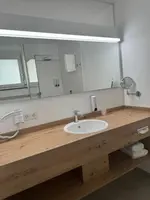Mein Motel