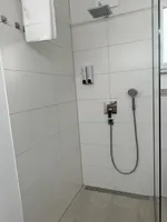 Mein Motel