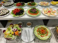 Aquarius Premium Hotel
