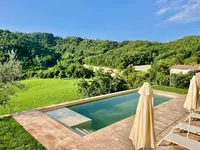 Relais Dal Cavaliere