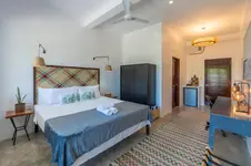 Kalipay Resort Siargao