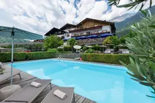 Hotel Residence MaVie