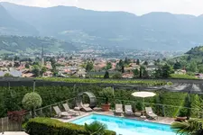 Hotel Residence MaVie
