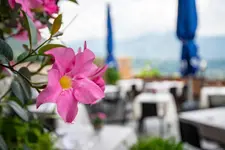 Hotel Residence MaVie