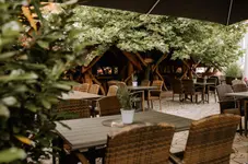 Landhotel Gary