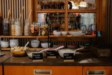 Landhotel Gary
