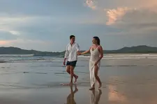 Jardin del Eden Boutique Hotel