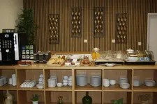 Hotel Ribadouro