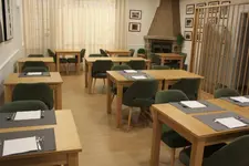 Hotel Ribadouro