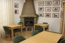 Hotel Ribadouro