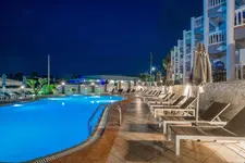 Callinica Hotel