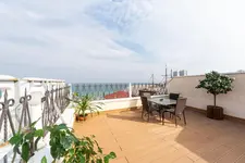 Morskoy Hotel (Морський)