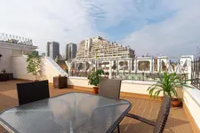 Morskoy Hotel (Морський)