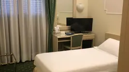 Hotel Terme Antoniano