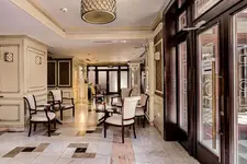 Best Western Central Hotel