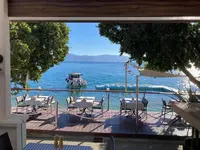 Boutique Hotel Marco Polo