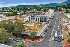 CH Boutique Hotel & Apartments (Ascend Hotel Collection)