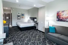 La Quinta Inn & Suites by Wyndham Corpus Christi Southeast