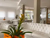 Tamerici Resort