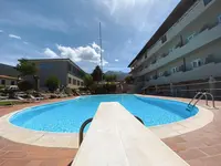 Tamerici Resort